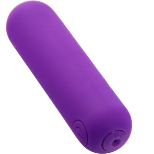 Armony Splash Hehe Vibrating Bullet 10 Vibrations