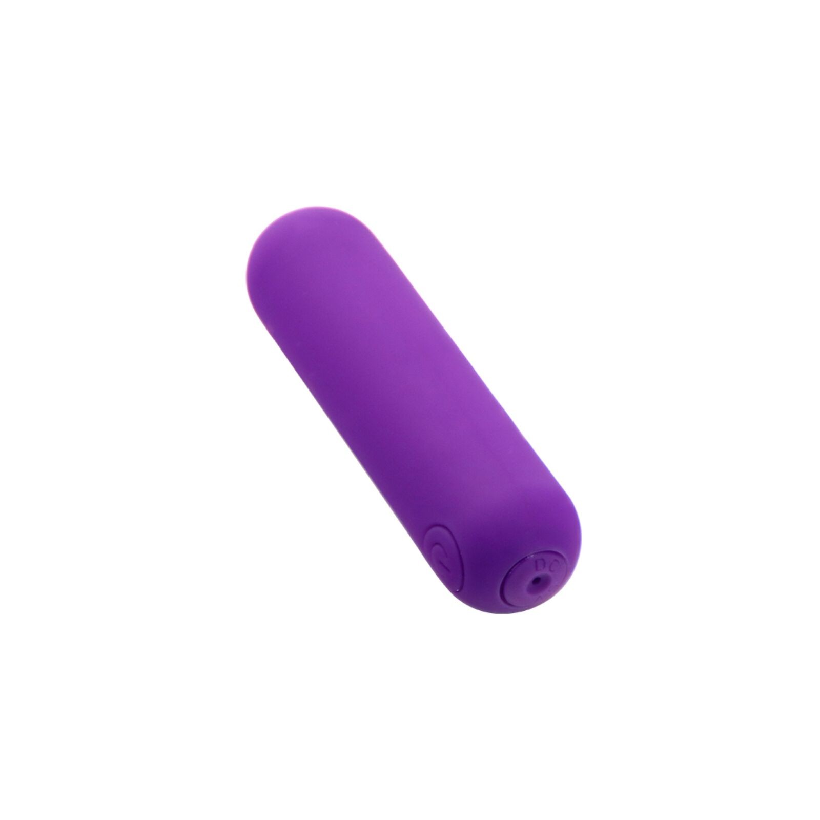 Armony Splash Haha Vibrating Bullet - 10 Vibration Modes