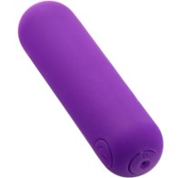 Armony Splash Haha Vibrating Bullet - 10 Vibration Modes