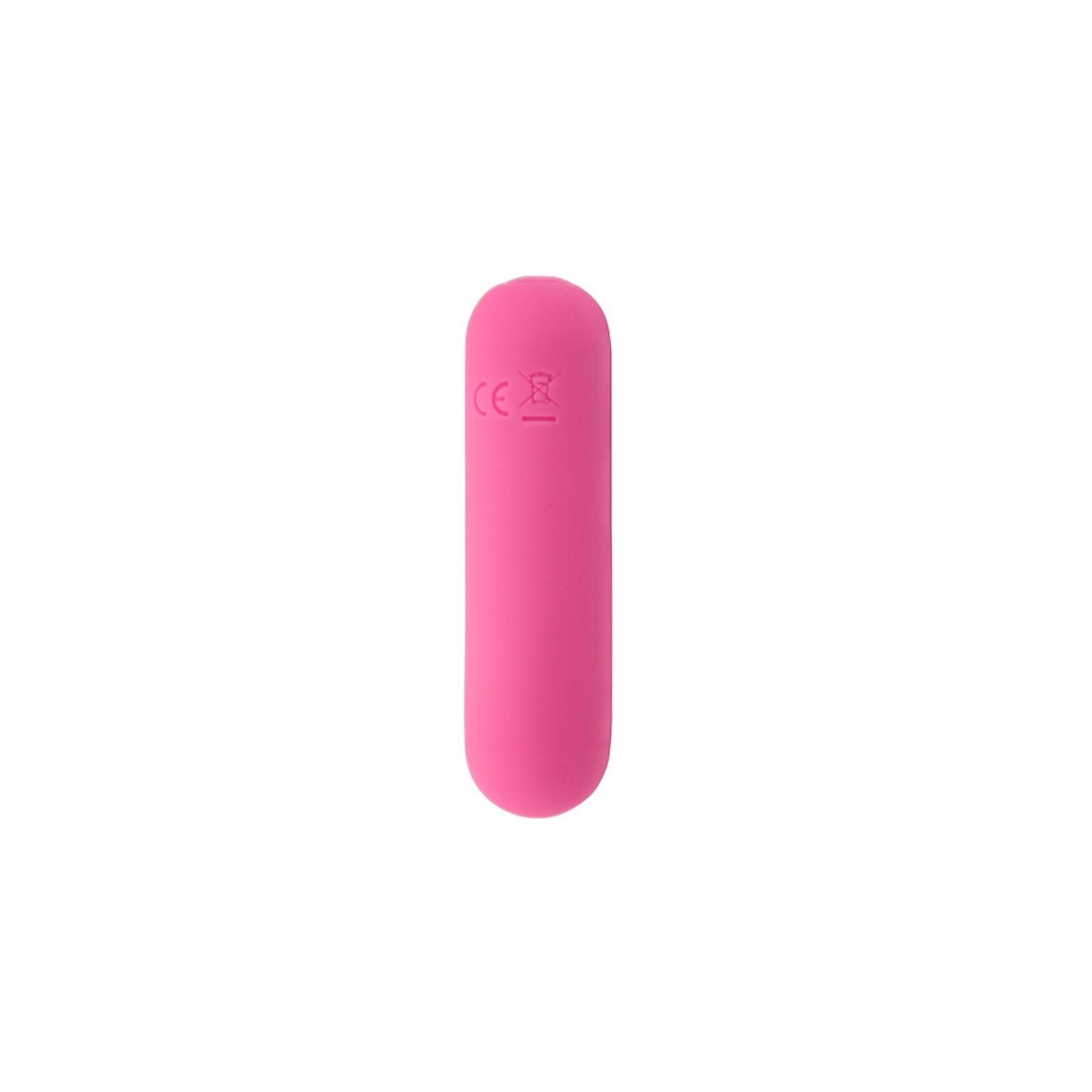 Armony Splash Haha Bullet Vibrator Premium Pleasure