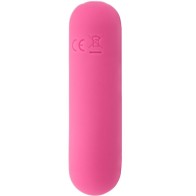 Armony Splash Haha Bullet Vibrator Premium Pleasure