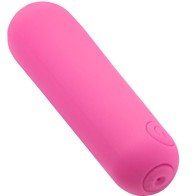 Armony Splash Haha Bullet Vibrator Premium Pleasure