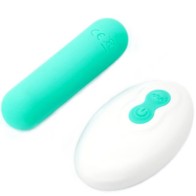 Armony Splash Joline Vibrator - Pleasure Enhanced