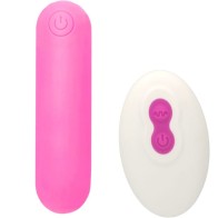 Armony Splash Joline Remote Control Vibrating Bullet - Pleasure Redefined