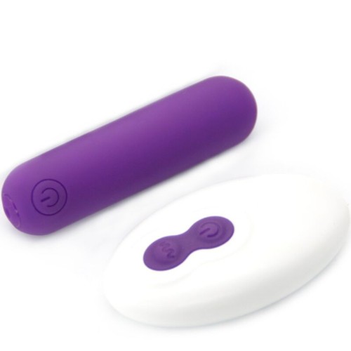 Armony - Splash Joline Vibrador Recargable