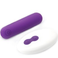 Armony Splash Joline Vibrator - Rechargeable and Waterproof