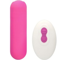 Joie Remote Vibrating Bullet