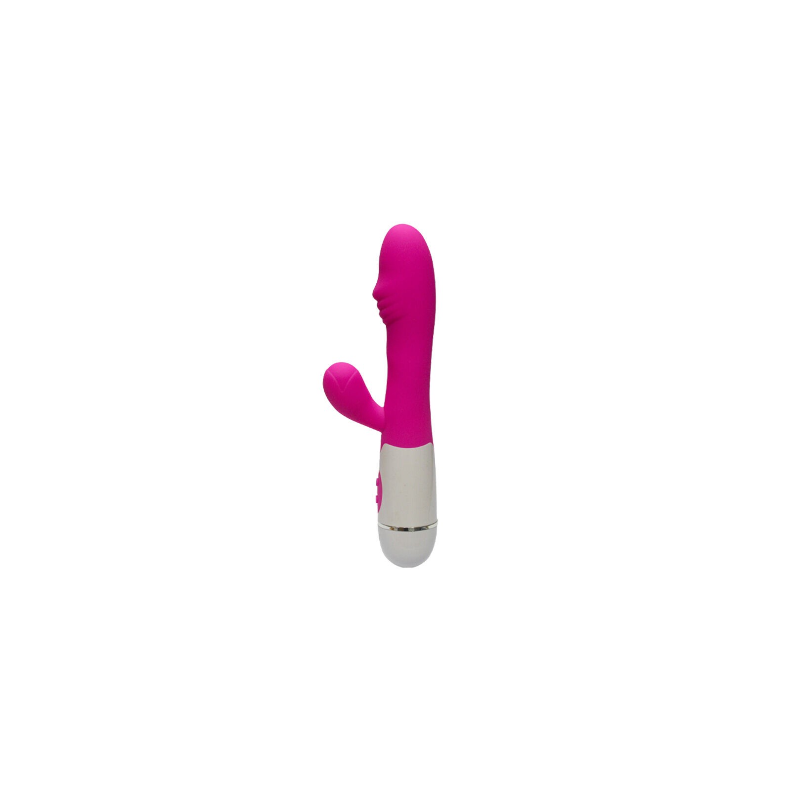 Armony Abby Vibrador Estimulador 16 Velocidades Rosa