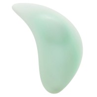 Pacifica Bali 10 Function Aqua Stimulator - Intense Pleasure