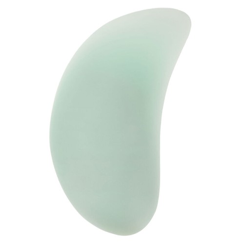 Pacifica Bali 10 Function Aqua Stimulator - Intense Pleasure