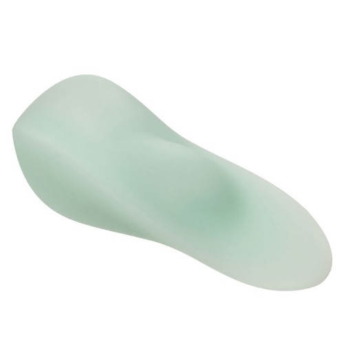 Pacifica Bali 10 Function Aqua Stimulator - Intense Pleasure