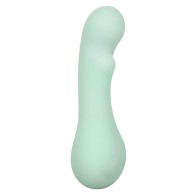 Pacifica Bora Bora G-Spot Stimulator | Intense Pleasure