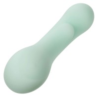 Pacifica Bora Bora G-Spot Stimulator | Intense Pleasure