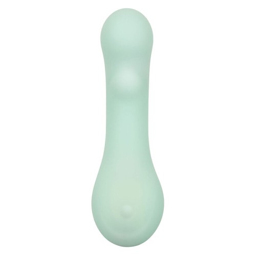 Pacifica Bora Bora G-Spot Stimulator | Intense Pleasure