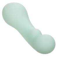 Pacifica Bora Bora G-Spot Stimulator | Intense Pleasure