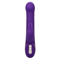 Jack Rabbit Vibrator Rabbit Suction Stimulation 7 Vibration Levels