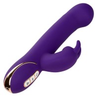 Jack Rabbit Vibrator Rabbit Suction Stimulation 7 Vibration Levels