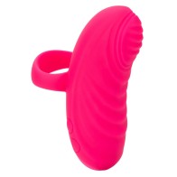 Envy Roller Ball Massager with 7 Vibrations