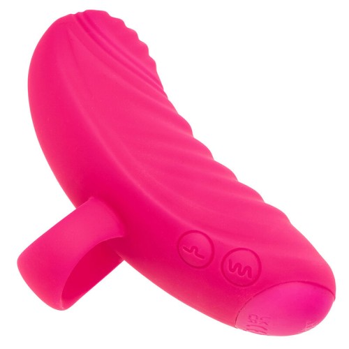 Envy Roller Ball Massager with 7 Vibrations