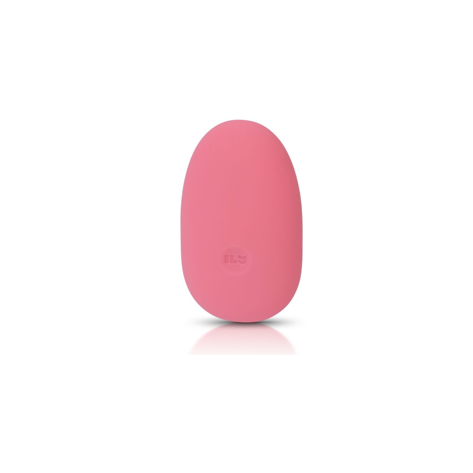 The Pebble Vibrator for Ultimate Clitoral Stimulation