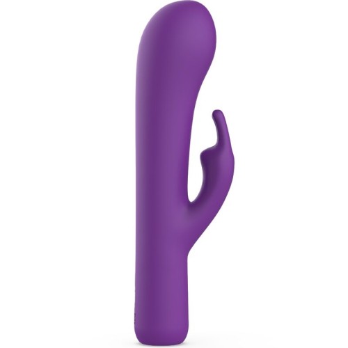 Bwild Bunny Infinite Deluxe - Ultimate Rabbit Vibrator