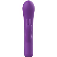 Bwild Bunny Infinite Deluxe - Ultimate Rabbit Vibrator