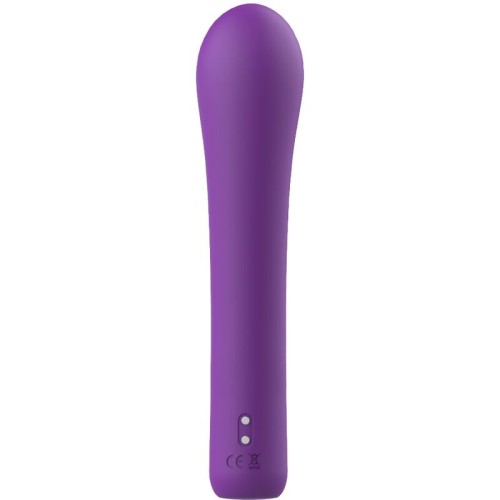 Bwild Bunny Infinite Deluxe - Ultimate Rabbit Vibrator