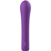 Bwild Bunny Infinite Deluxe - Ultimate Rabbit Vibrator