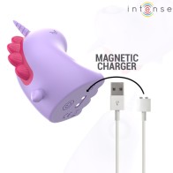 Intense Sweetie Unicorn Stimulator for Clitoral Pleasure