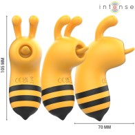 Intense Maya Bee Clitoral Stimulator