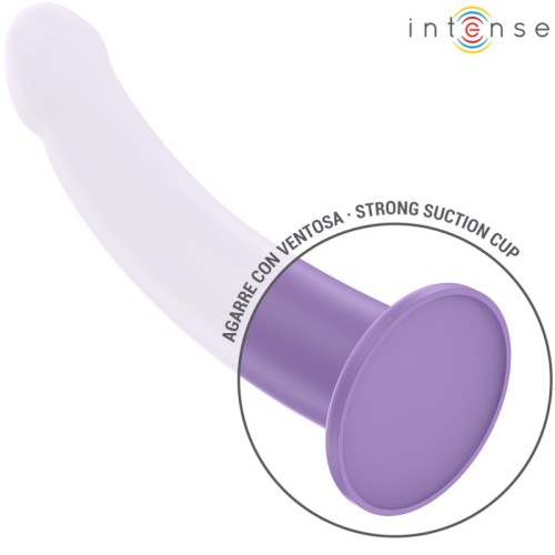 Powerful 17.5 cm Vibrator with Remote Control