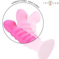 Cindy Spiral Vibrator L Size - 10 Vibrations