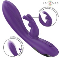 Intense Randall Rabbit Vibrator with 10 Vibrations