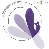 Intense Randall Rabbit Vibrator with 10 Vibrations