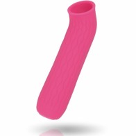 Wynter Stimulator Pink