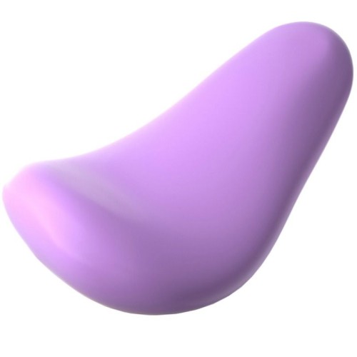 Vibrator Petite Arouse-her for Pleasure