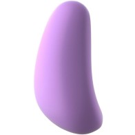 Vibrator Petite Arouse-her for Pleasure