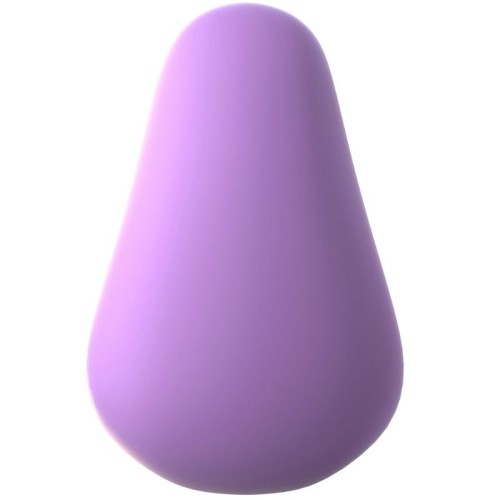 Vibrator Petite Arouse-her for Pleasure