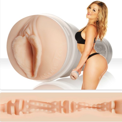 Vagina Alexis Texas Outlaw - Fleshlight Exclusivo