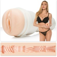 Kendra Sunderland Vagina - Fleshlight Male Masturbator