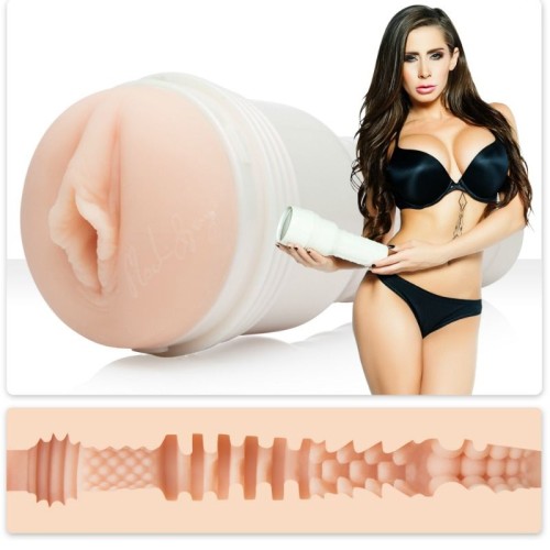 Madison Ivy Beyond Vagina - Exclusive Fleshlight