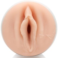 Abella Danger Vagina Toy