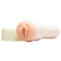 Maitland Ward Vagina Fleshlight