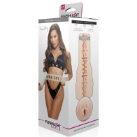 Vina Sky Exotica Texture Vagina Buy Online