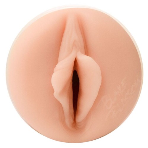 Fleshlight Blake Blossom Bombshell Vagina for Ultimate Pleasure