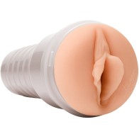 Fleshlight Blake Blossom Bombshell Vagina for Ultimate Pleasure