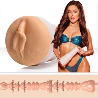 Fleshlight Vanna Bardot Vagina - Realistic Male Masturbator