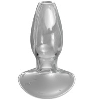 Pipedream Anal Gaper Dilator for Beginners Size S