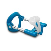 Androextender Penis Extender Device for Traction Therapy