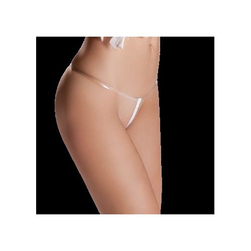 Micro Tanga Passion MT017